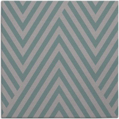 azimuth rug - item 1322433