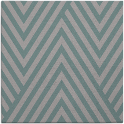 azimuth rug - item 1322434