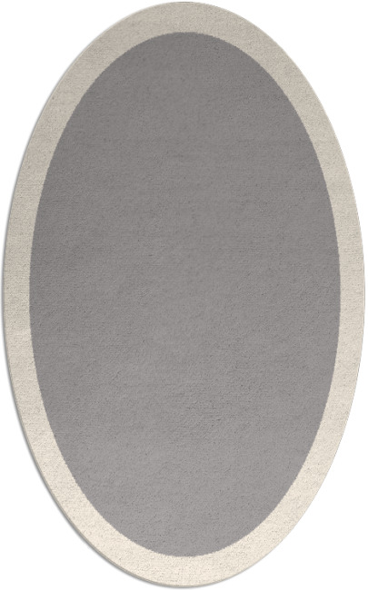 boundary rug - item 1322436