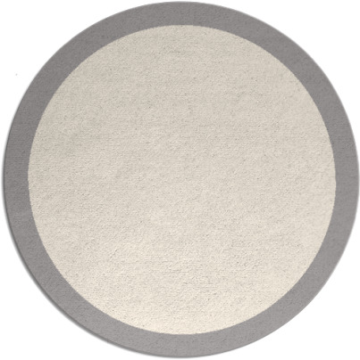 boundary rug - item 1322443