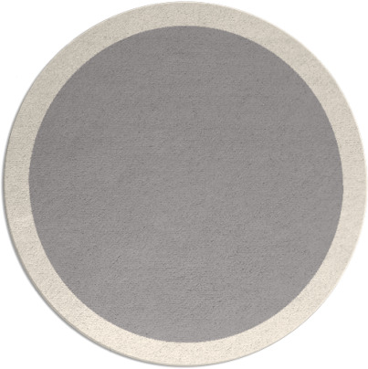 boundary rug - item 1322444