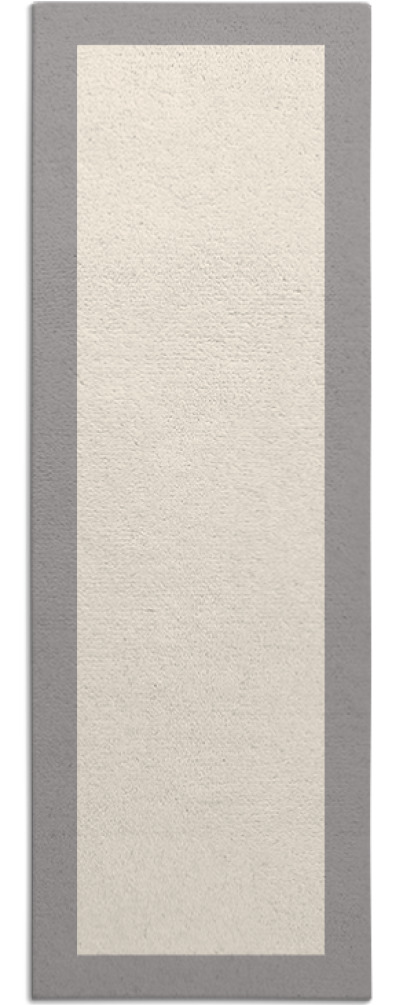 boundary rug - item 1322447