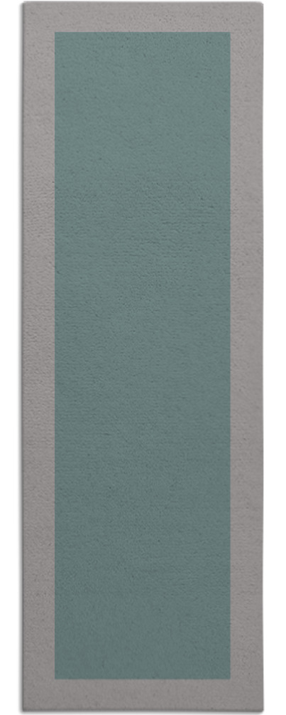 boundary rug - item 1322449