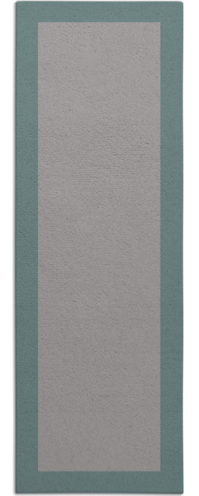 boundary rug - item 1322450