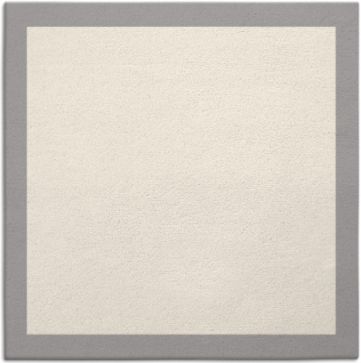 boundary rug - item 1322451