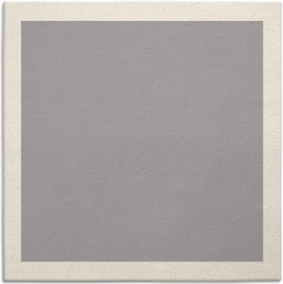 boundary rug - item 1322452