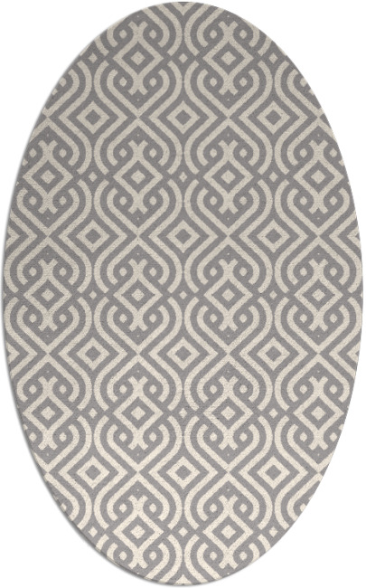 berkeley rug - item 1322480