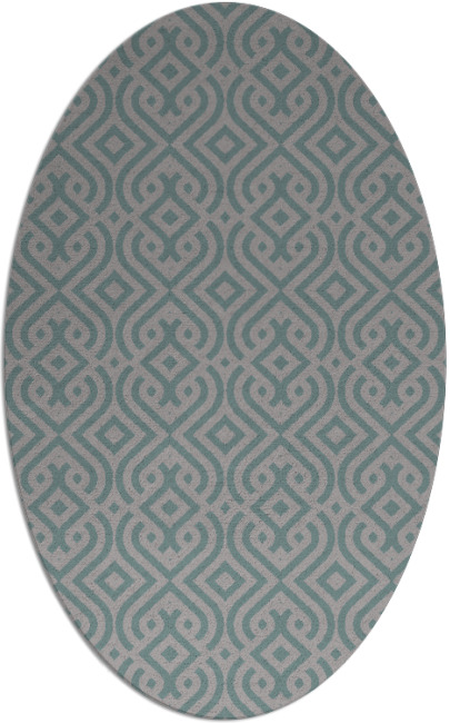 berkeley rug - item 1322482