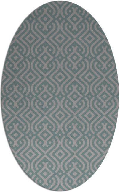 berkeley rug - item 1322483