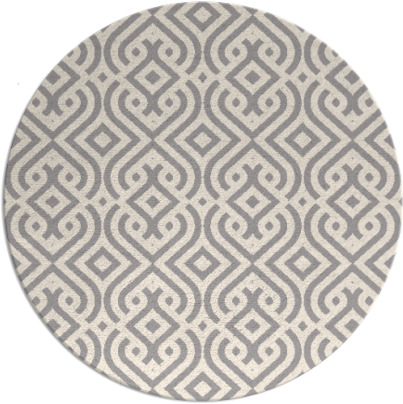 berkeley rug - item 1322489