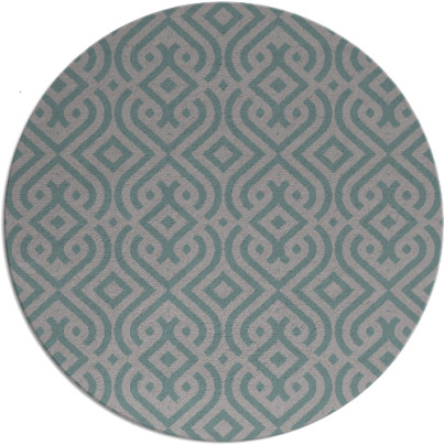 berkeley rug - item 1322490