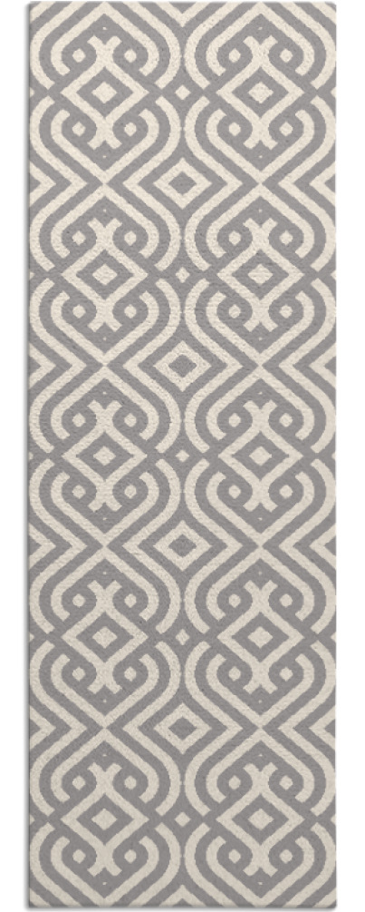 berkeley rug - item 1322492