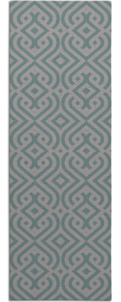 berkeley rug - item 1322494
