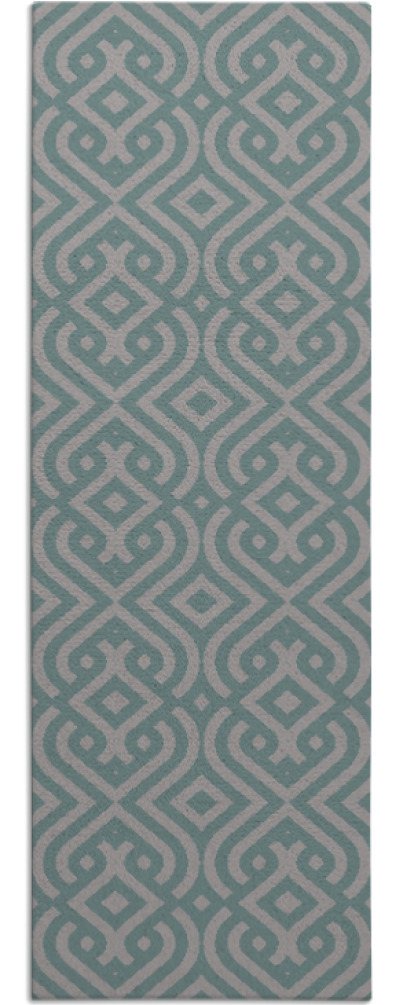 berkeley rug - item 1322495
