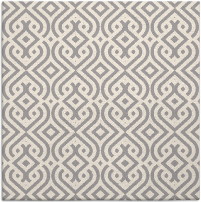 berkeley rug - item 1322497