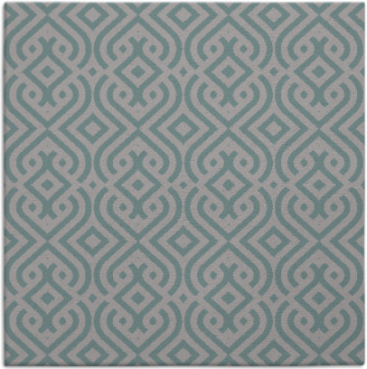 berkeley rug - item 1322498