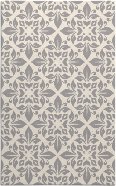 blackfriars rug - item 1322525