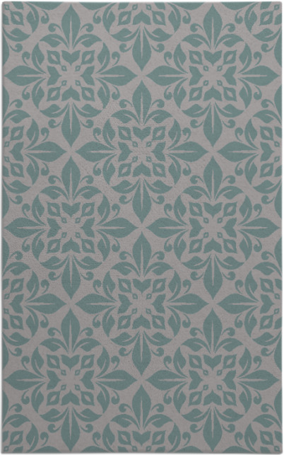 blackfriars rug - item 1322526