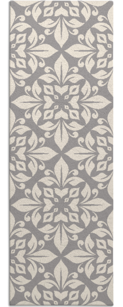 blackfriars rug - item 1322532