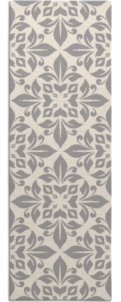 blackfriars rug - item 1322533