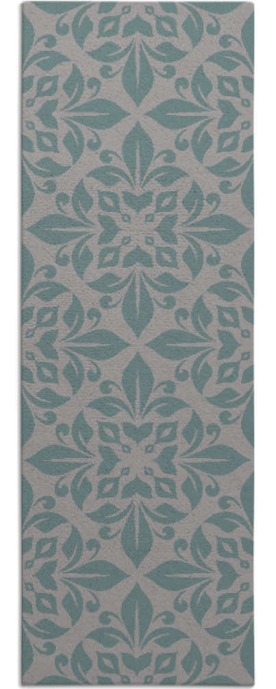 blackfriars rug - item 1322534