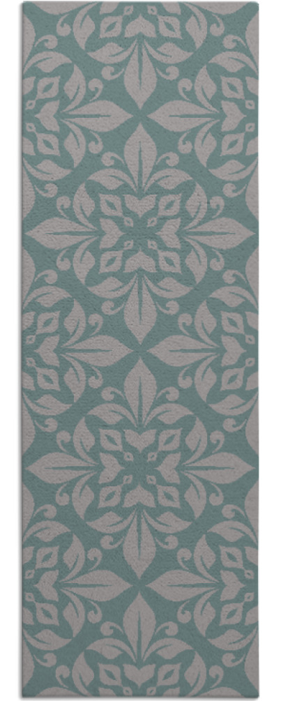 blackfriars rug - item 1322535