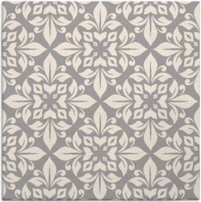 blackfriars rug - item 1322536