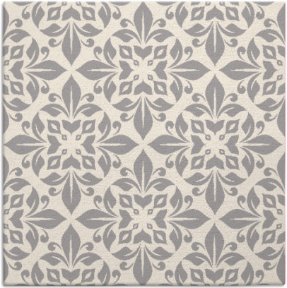 blackfriars rug - item 1322537