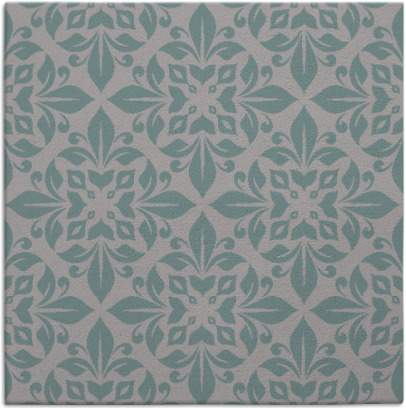 blackfriars rug - item 1322538