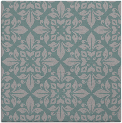 blackfriars rug - item 1322539