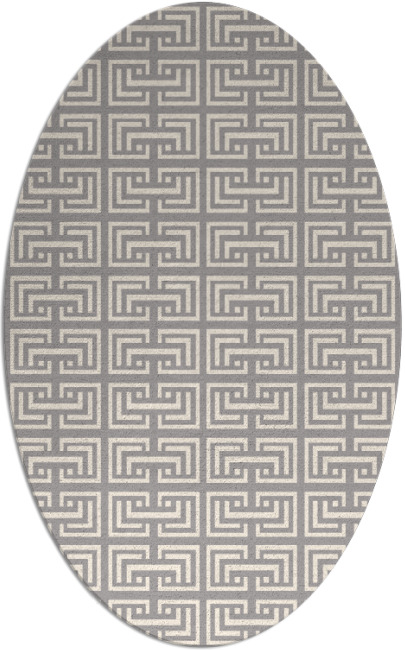 blocklink rug - item 1322540