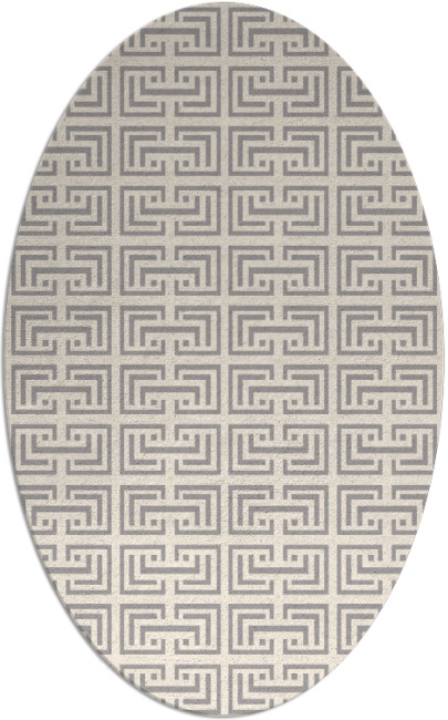 blocklink rug - item 1322541