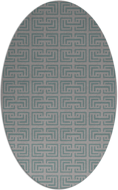 blocklink rug - item 1322542