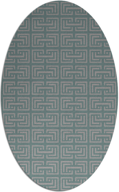 blocklink rug - item 1322543