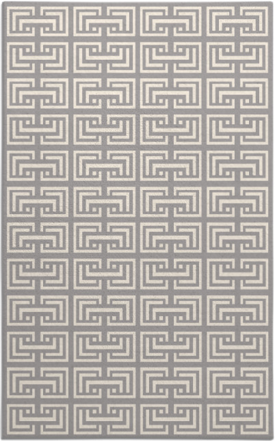 blocklink rug - item 1322544