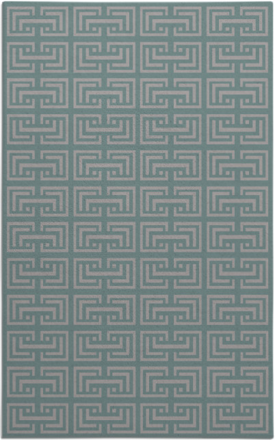 blocklink rug - item 1322547