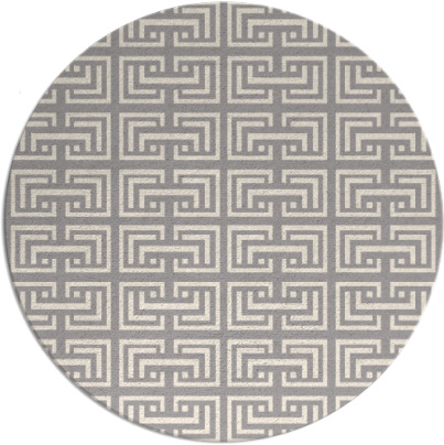 blocklink rug - item 1322548
