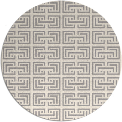 blocklink rug - item 1322549