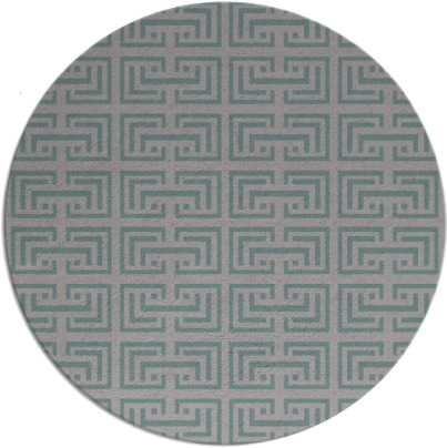 blocklink rug - item 1322550