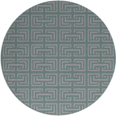 blocklink rug - item 1322551