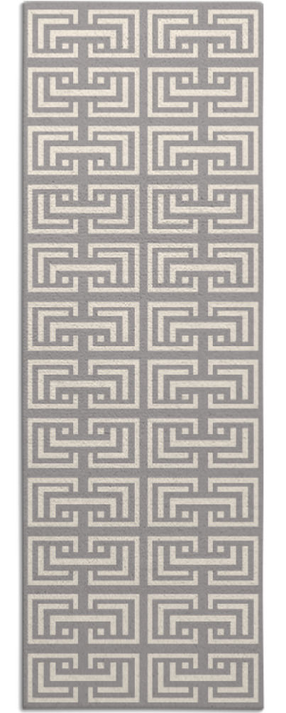 blocklink rug - item 1322552