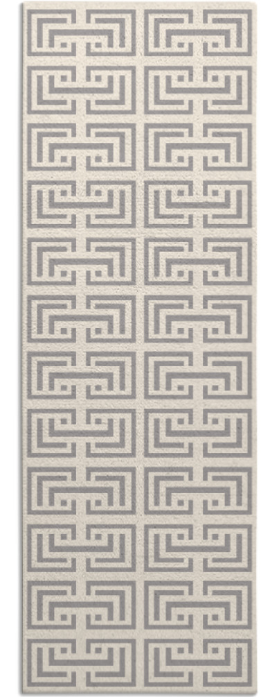 blocklink rug - item 1322553
