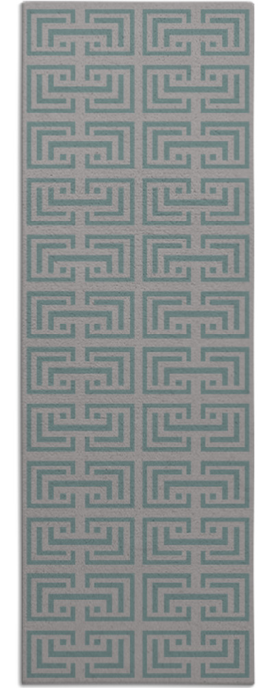 blocklink rug - item 1322554