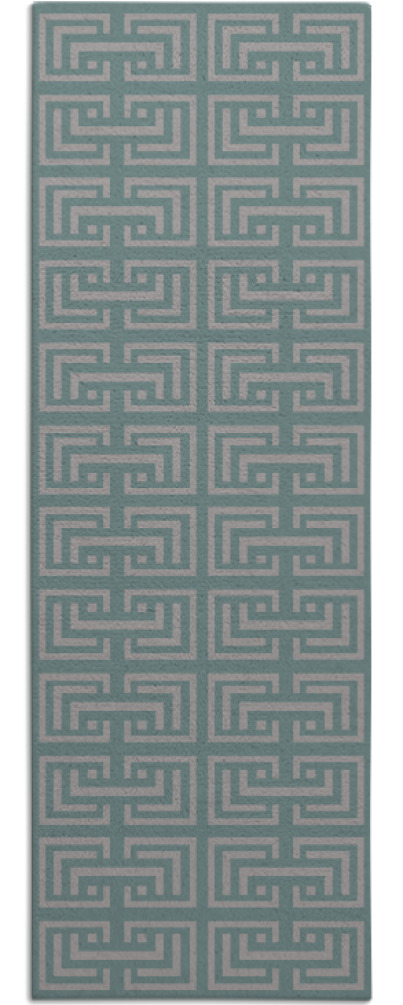blocklink rug - item 1322555