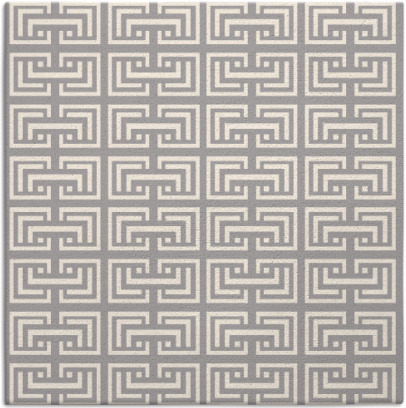 blocklink rug - item 1322556