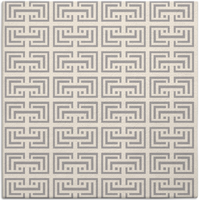 blocklink rug - item 1322557