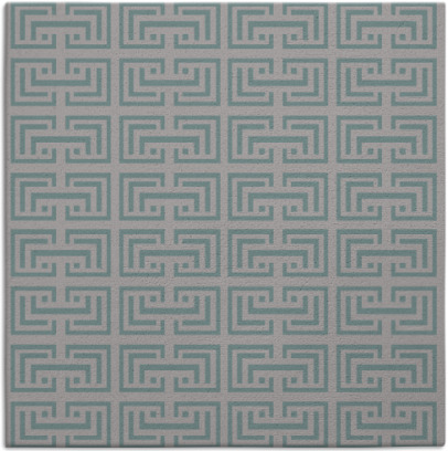 blocklink rug - item 1322558