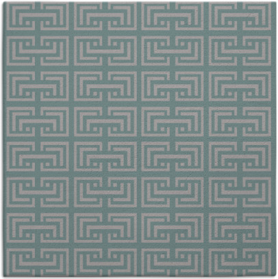 blocklink rug - item 1322559