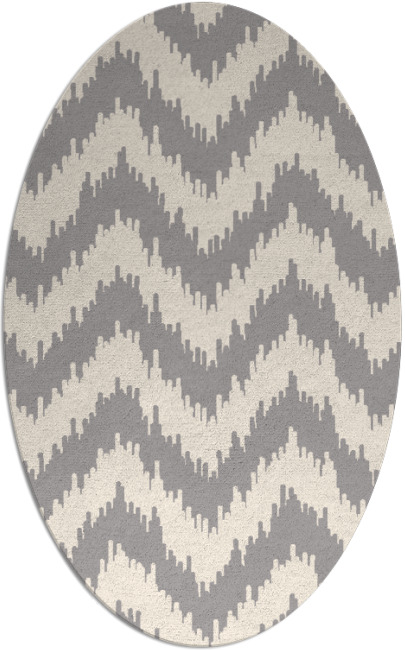 bojo rug - item 1322560