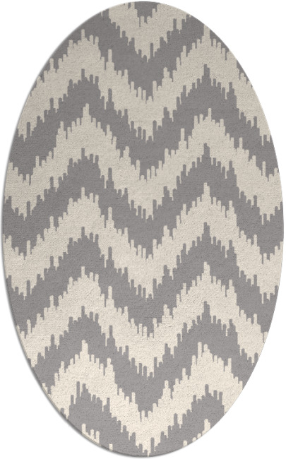 bojo rug - item 1322561